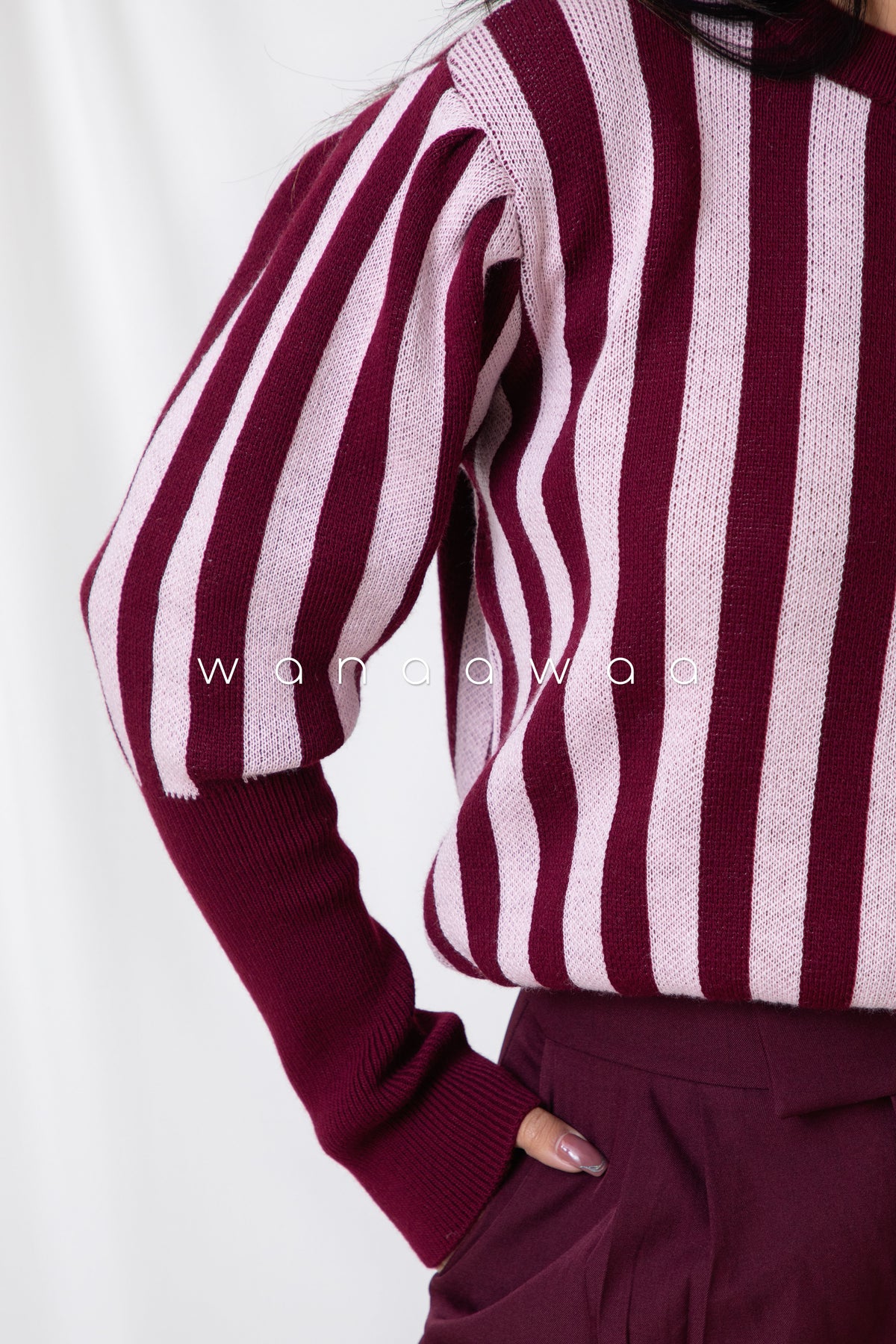 #Color_Vino/Rosa