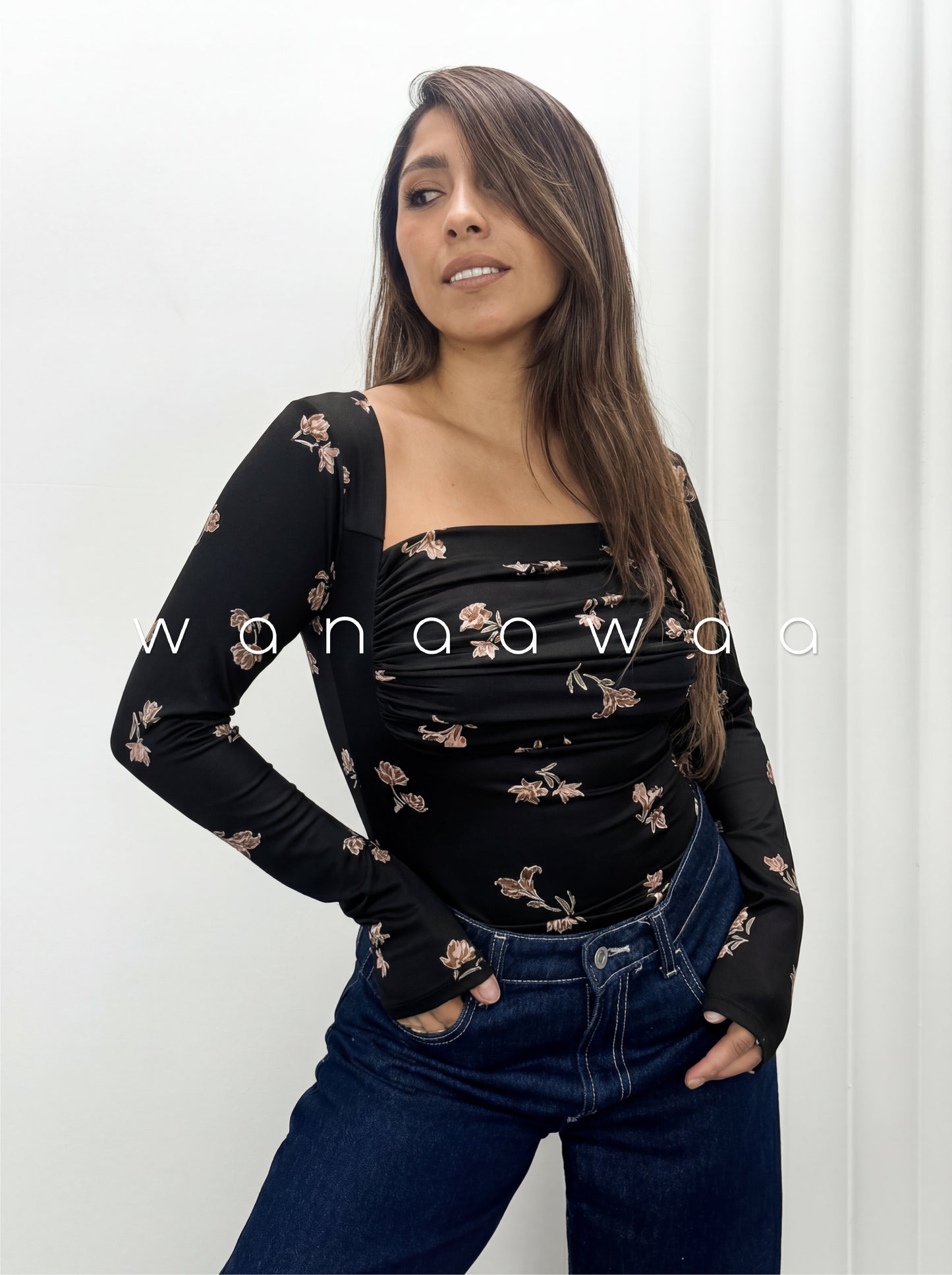 BODY TINY