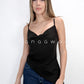 BLUSA VANESSA
