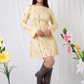 #Color_Amarillo