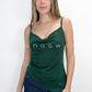 BLUSA VANESSA