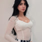 BODY AUDE