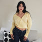 BLUSA NANTES