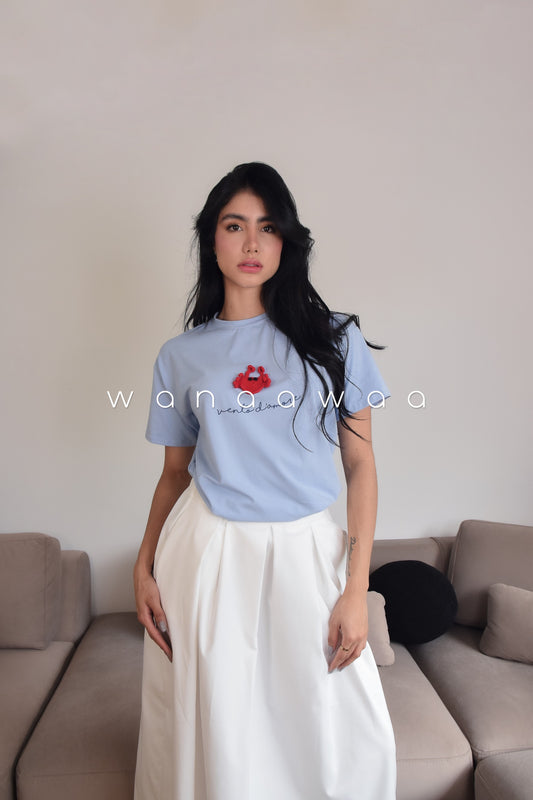 ILONA VENTO D'AMORE