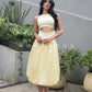 VESTIDO MISTIC