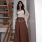 PANTALÓN JOANNE