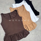 BLUSA NATY
