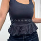 BLUSA NATY