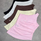BLUSA CHARI