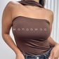 BODY DALIANA
