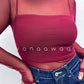 BLUSA CATY
