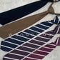 CORBATA