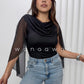 BODY ADELA
