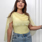 BODY ADELA