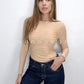 BODY LONDRES ONDAS