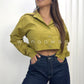 BLUSA ARTEMISA