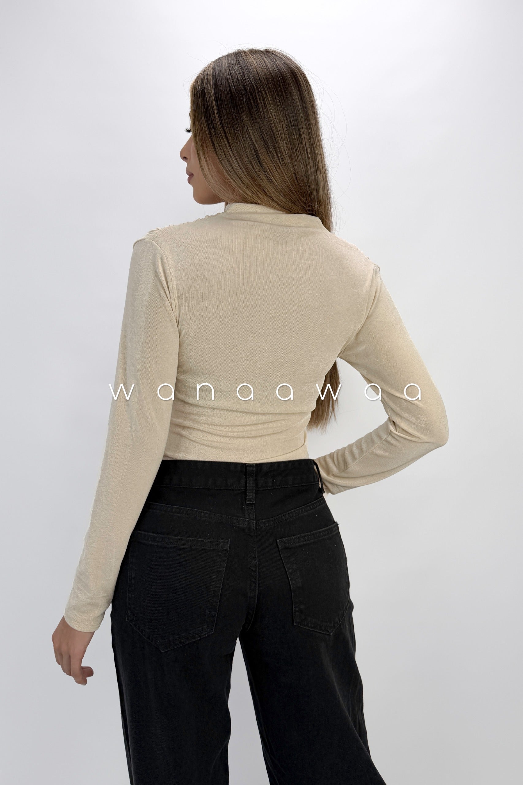 #color_Beige