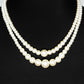 PERLAS