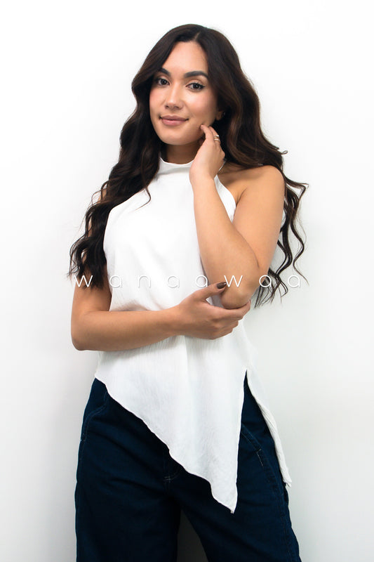 MELISSA