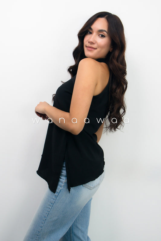 MELISSA