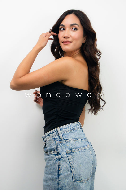 GINEBRA 2