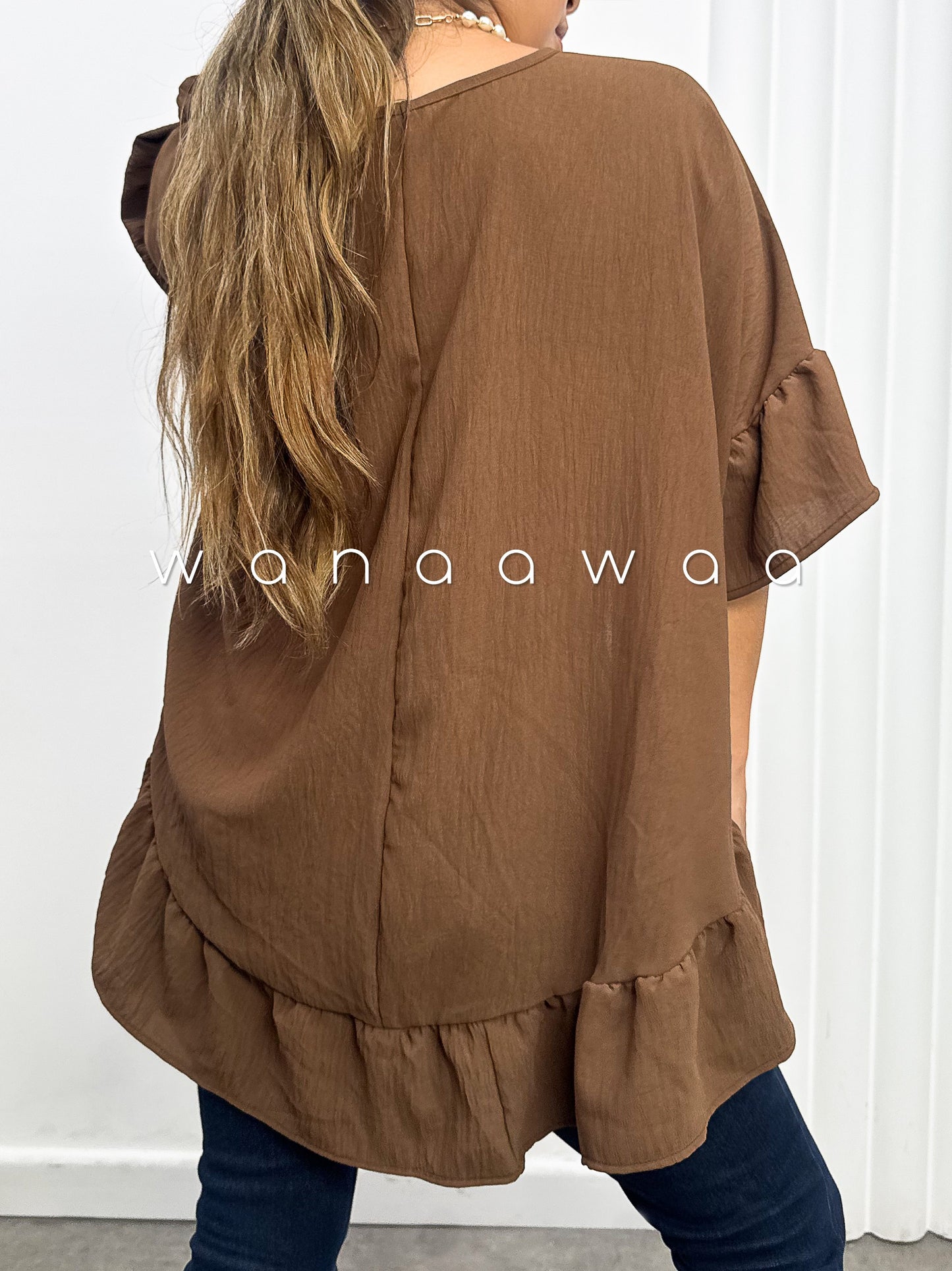 BOHO