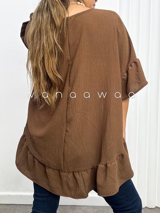 BOHO