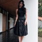 VESTIDO MISTIC