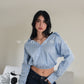 BLUSA NANTES