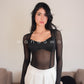 BODY AUDE