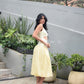 VESTIDO MISTIC