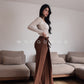 PANTALÓN JOANNE