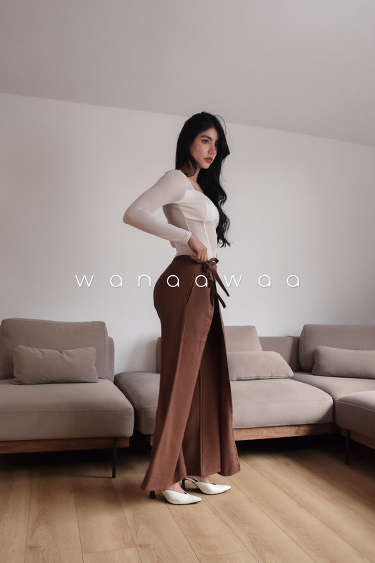 PANTALÓN JOANNE