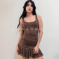 VESTIDO FRANIA