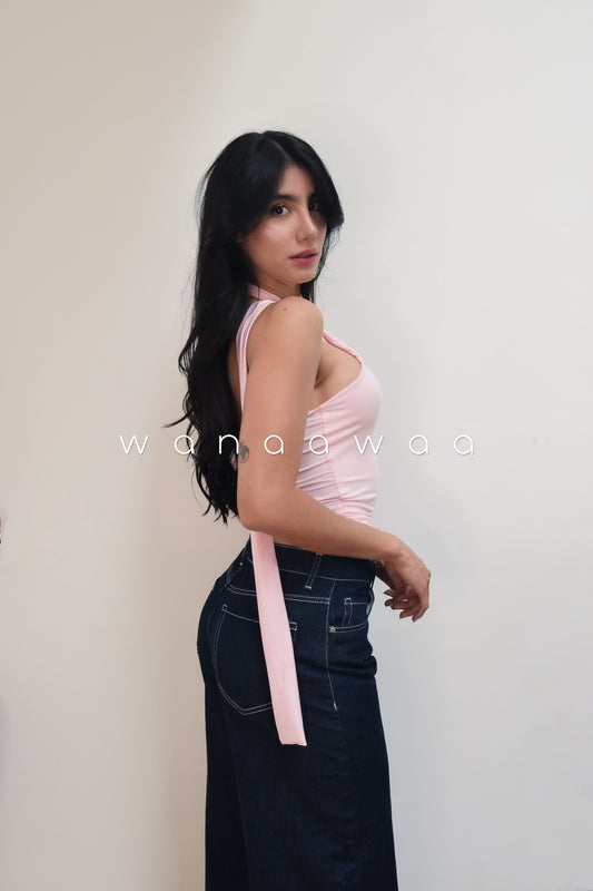 BLUSA JEMA