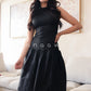 VESTIDO MISTIC