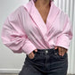 BLUSA ISRA