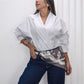 BLUSA ISRA