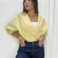 BLUSA ISRA