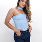 BODY DALIANA