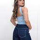 BODY DALIANA