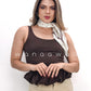 BLUSA NATY