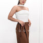 BODY DALIANA