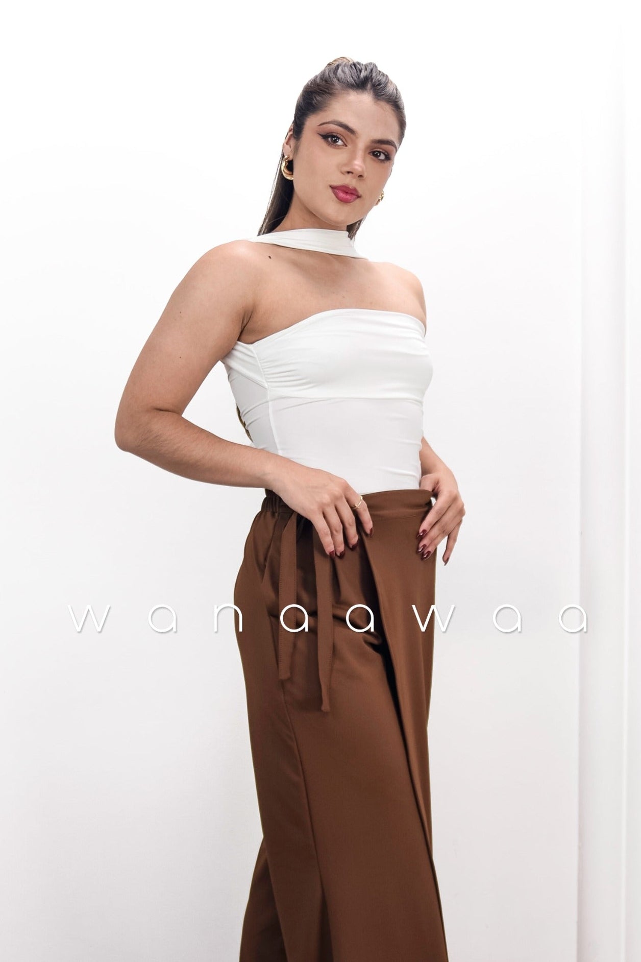 BODY DALIANA