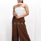 PANTALÓN JOANNE
