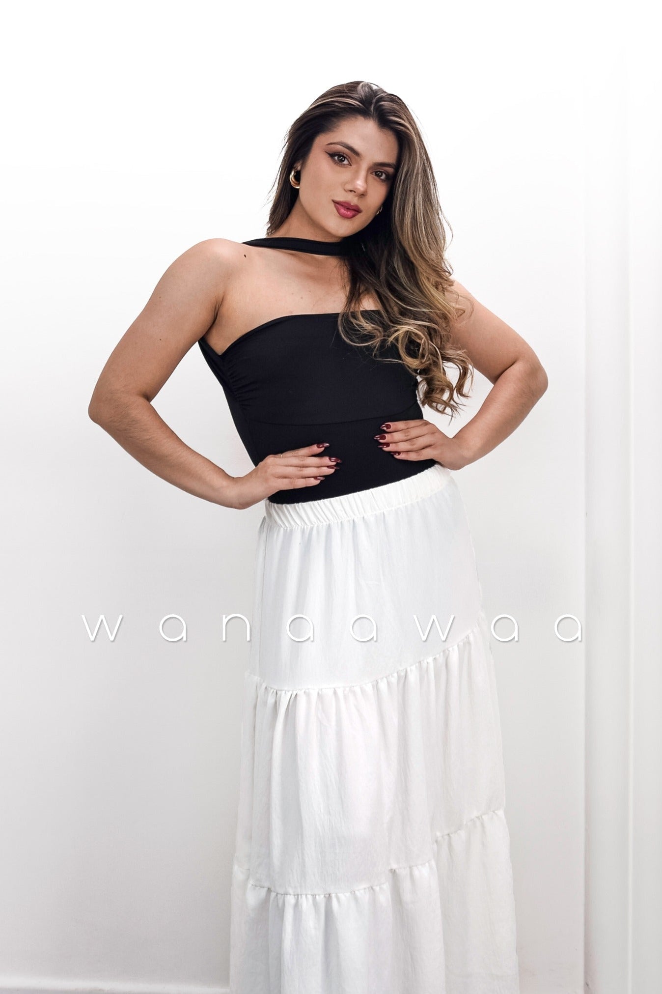 BODY DALIANA