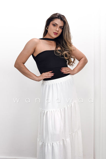BODY DALIANA