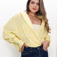 BLUSA ISRA