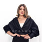 BLUSA ISRA