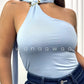 BLUSA JEMA